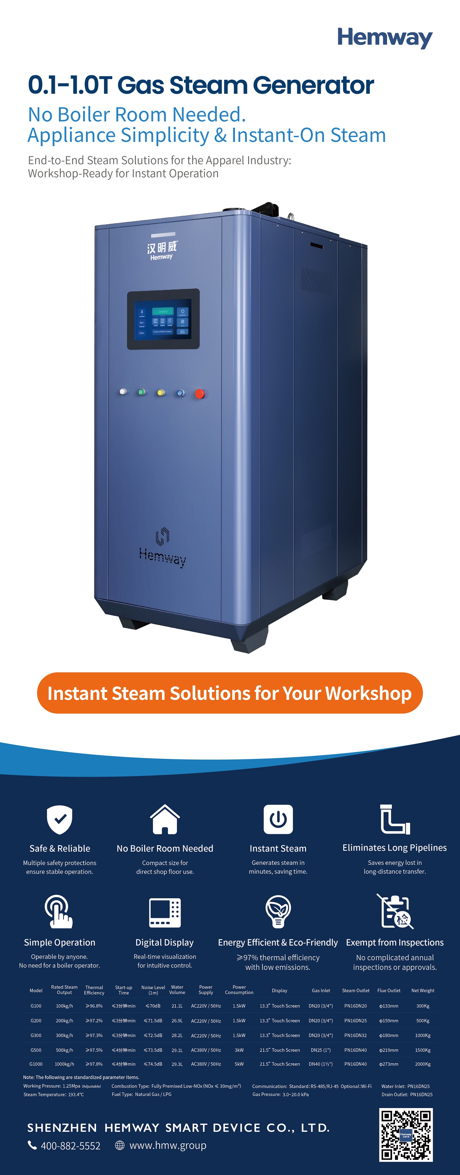 燃气蒸汽发生器海报英文版-02(1).jpg