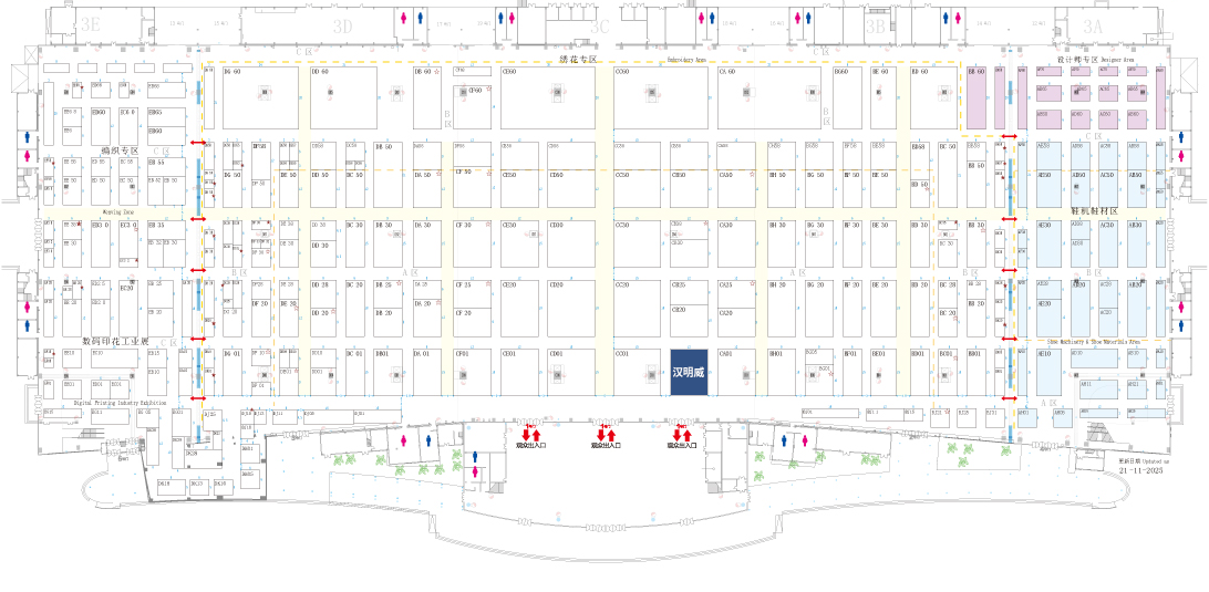 1773040596788935.png 26年华南展展位图(1121).png