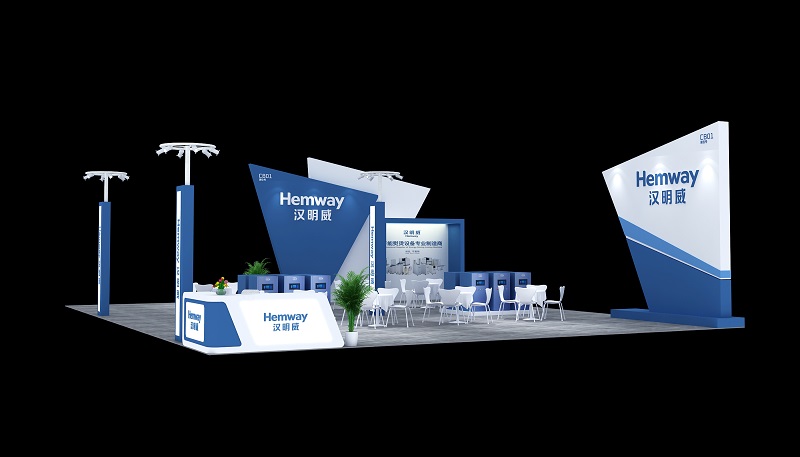 1773040664428651.jpg 华南展 嘉义搭建方案 (6).jpg